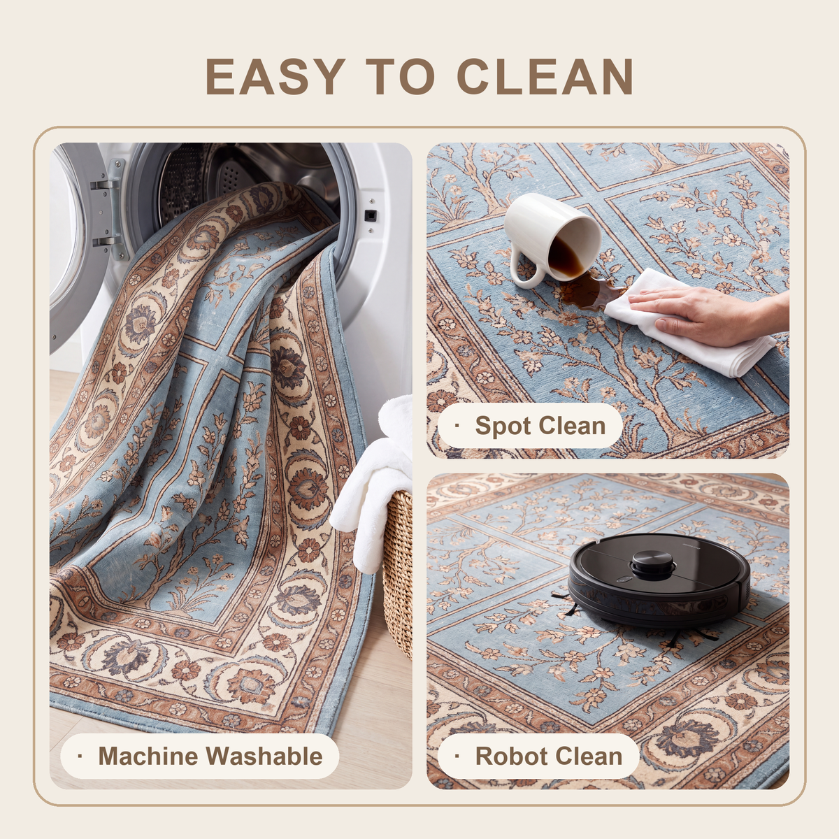 SHARED | Torchlight feature clean