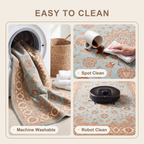 SHARED | Bauxite feature clean