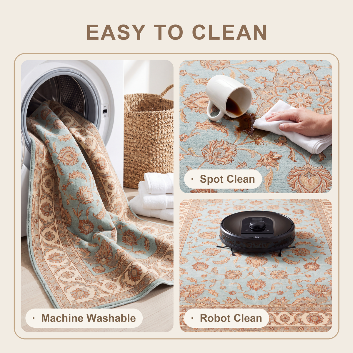 SHARED | Bauxite feature clean