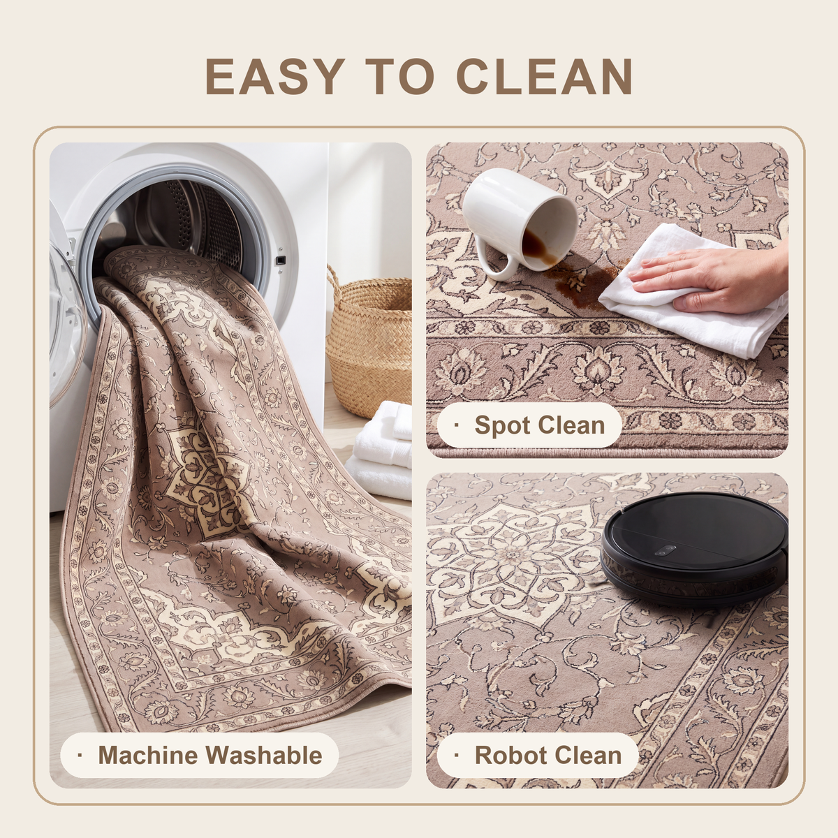 SHARED | Okenite feature clean