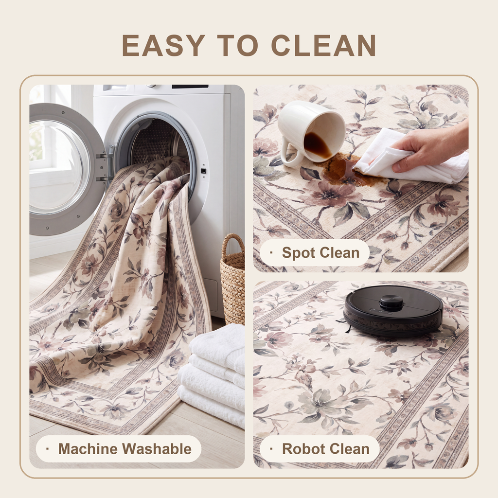 SHARED | Pectolite feature clean