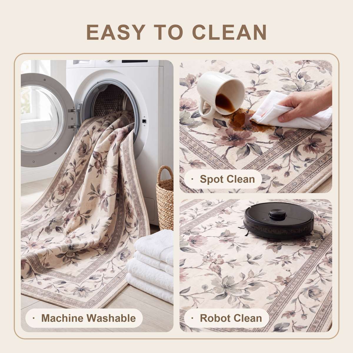 SHARED | Pectolite feature clean