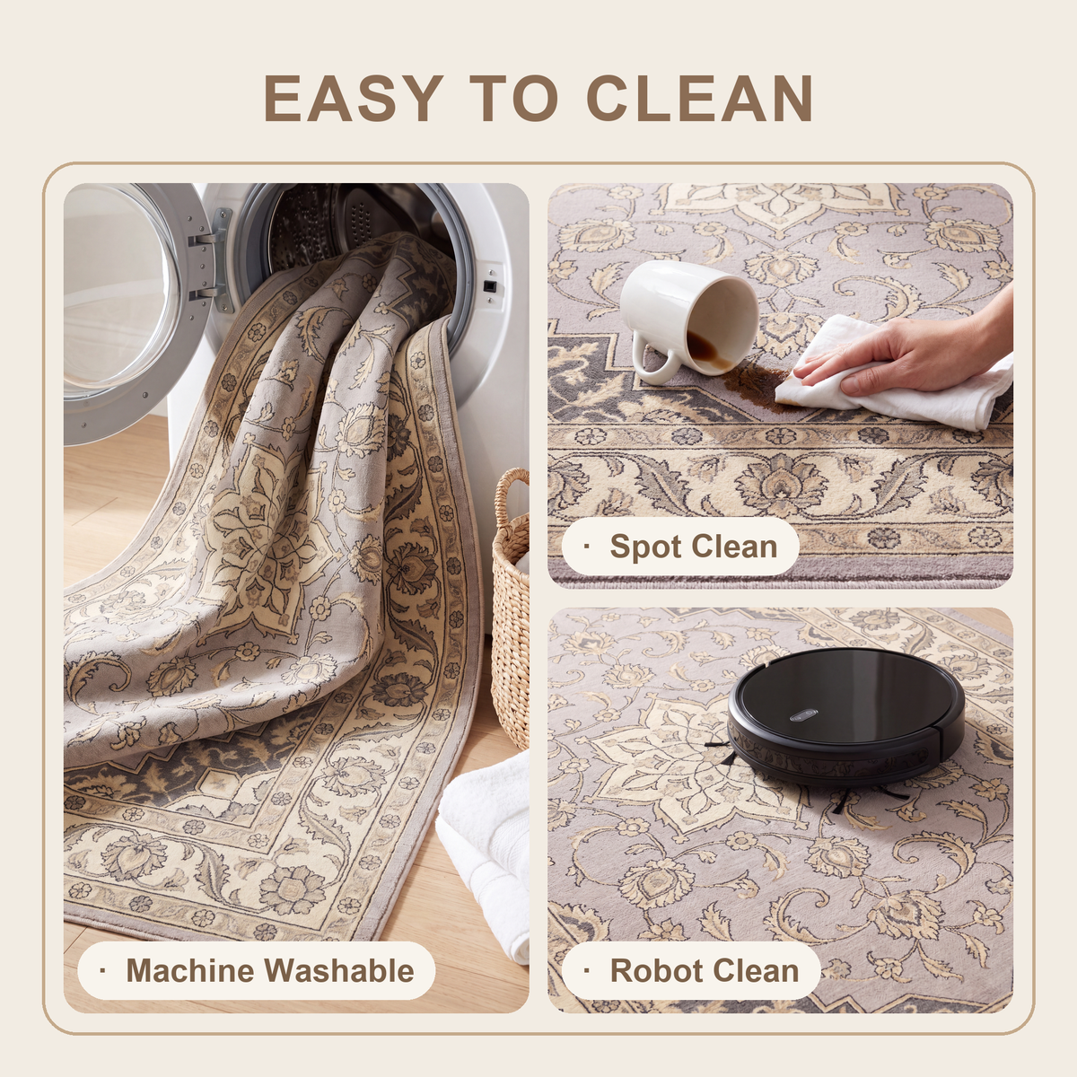 SHARED | Pargasite feature clean
