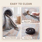 SHARED | Parsleyseed feature clean
