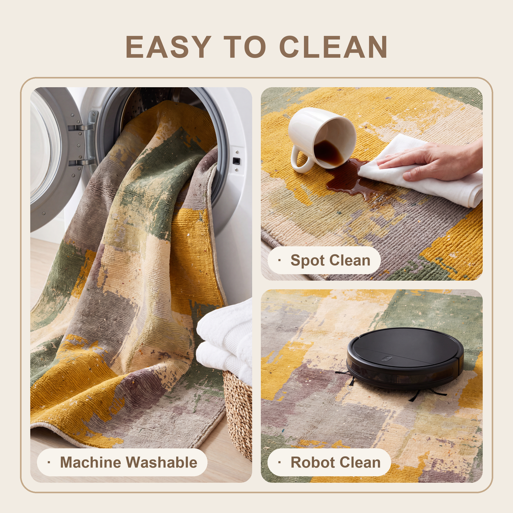 SHARED | Wulfenite feature clean