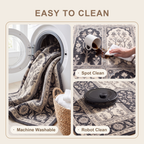 SHARED | Pitchstone feature clean