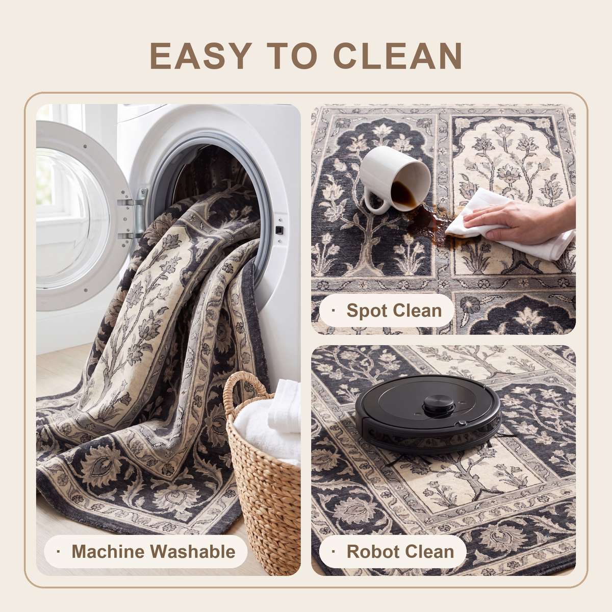 SHARED | Pitchstone feature clean