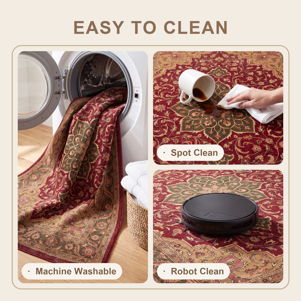 SHARED | Sandstone2 feature clean