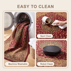 SHARED | Sandstone2 feature clean