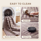 SHARED | Archway feature clean