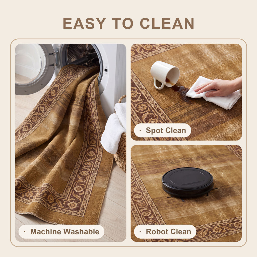 SHARED | Hazel2 feature clean