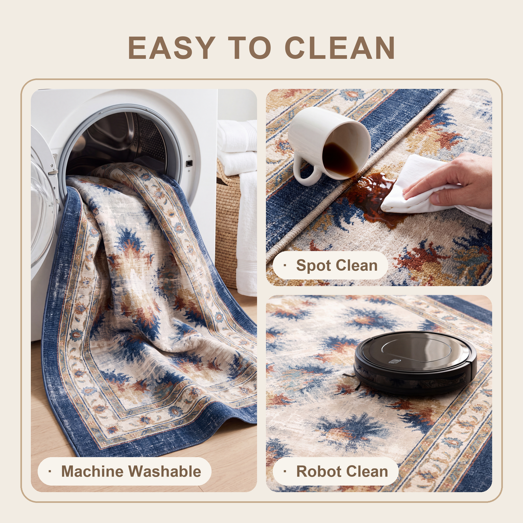 SHARED | Chalcanthite feature clean