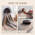 SHARED | Phlogopite feature clean