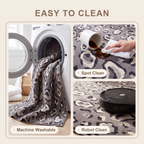 SHARED | Hauyne feature clean
