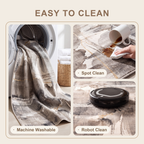 SHARED | Marketcross feature clean