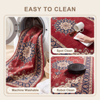 SHARED | Braddock feature clean