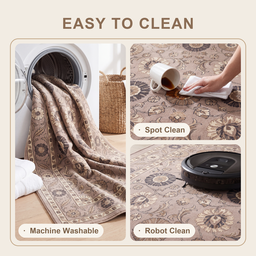 SHARED | Piemontite feature clean