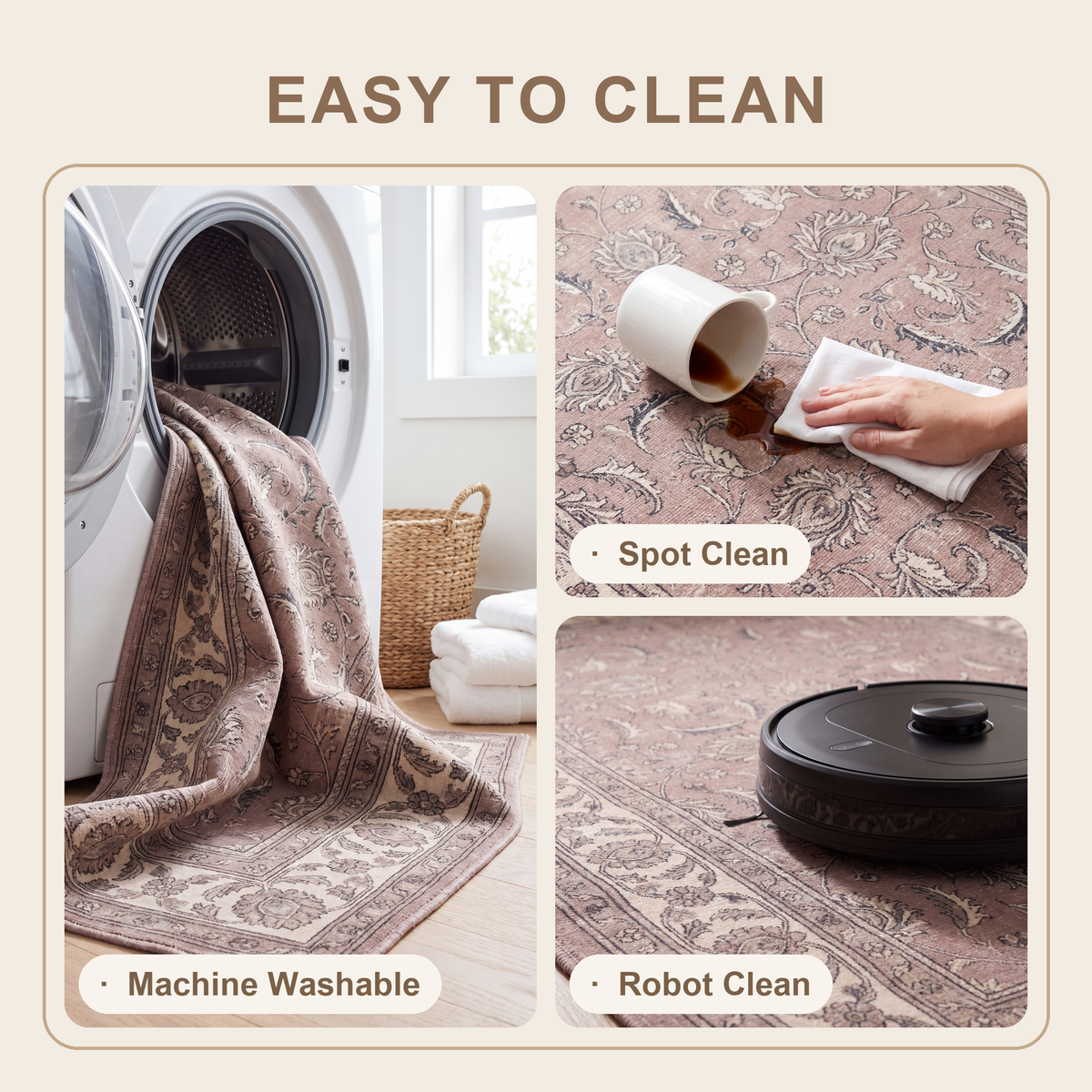 SHARED | Goethite feature clean