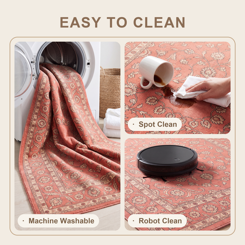 SHARED | Brochantite feature clean