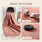 SHARED | Brochantite feature clean