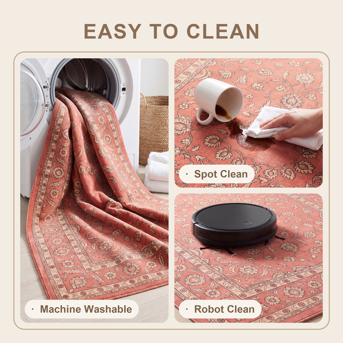SHARED | Brochantite feature clean