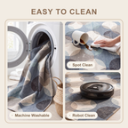 SHARED | Cristobalite feature clean