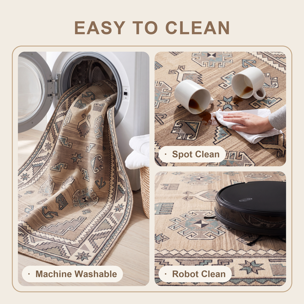 SHARED | Hedenbergite feature clean