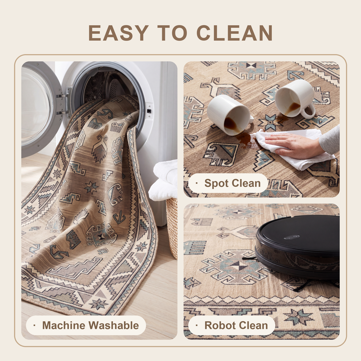 SHARED | Hedenbergite feature clean