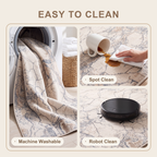 SHARED | Marsh2 feature clean