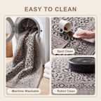 SHARED | Descloizite feature clean