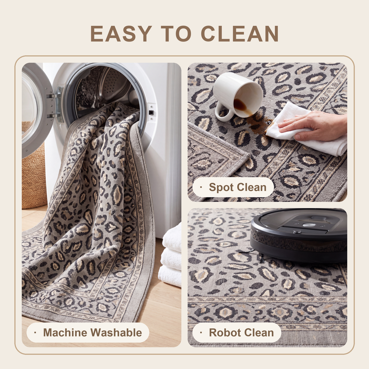 SHARED | Descloizite feature clean