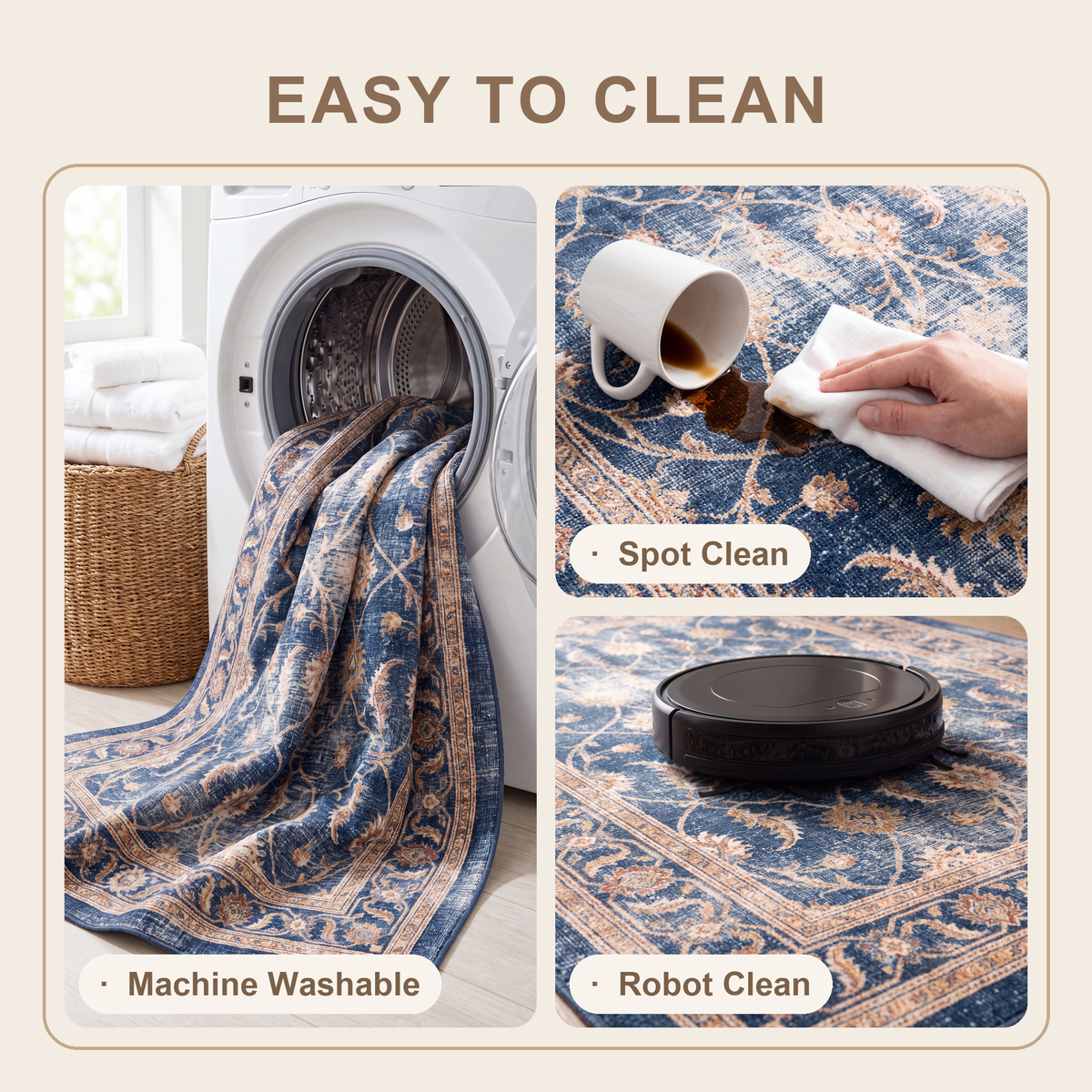 SHARED | Erythrite feature clean