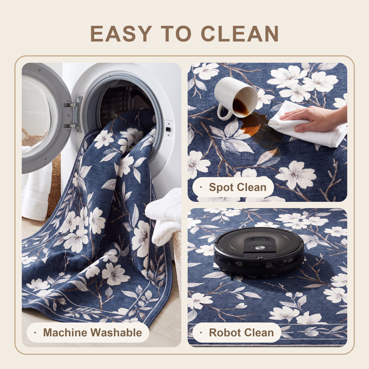 SHARED | Westwind feature clean