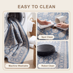 SHARED | Delacroix feature clean