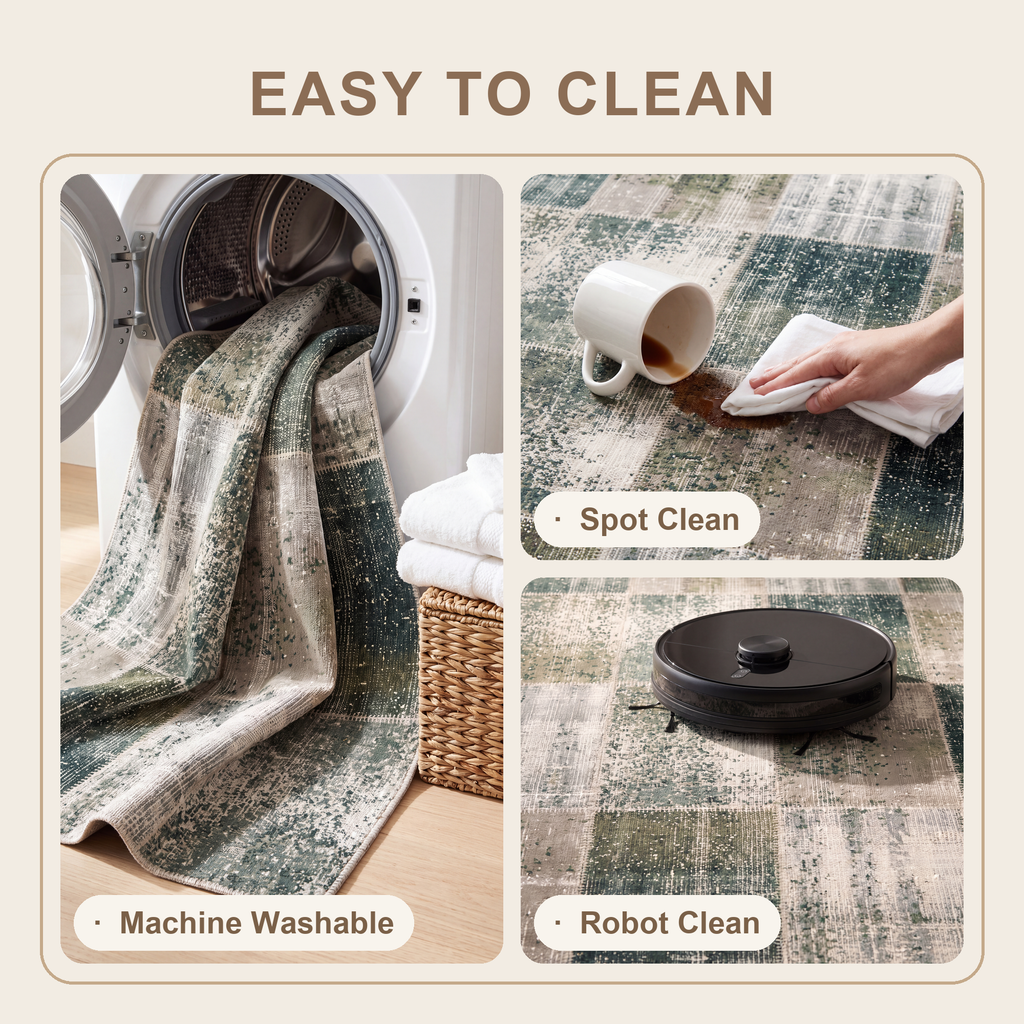SHARED | Wavellite feature clean