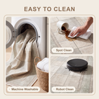 SHARED | Dickite feature clean