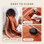 SHARED | Rapids2 feature clean