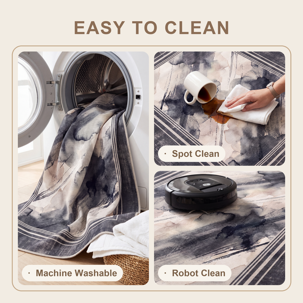 SHARED | Marlowe feature clean
