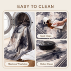 SHARED | Marlowe feature clean