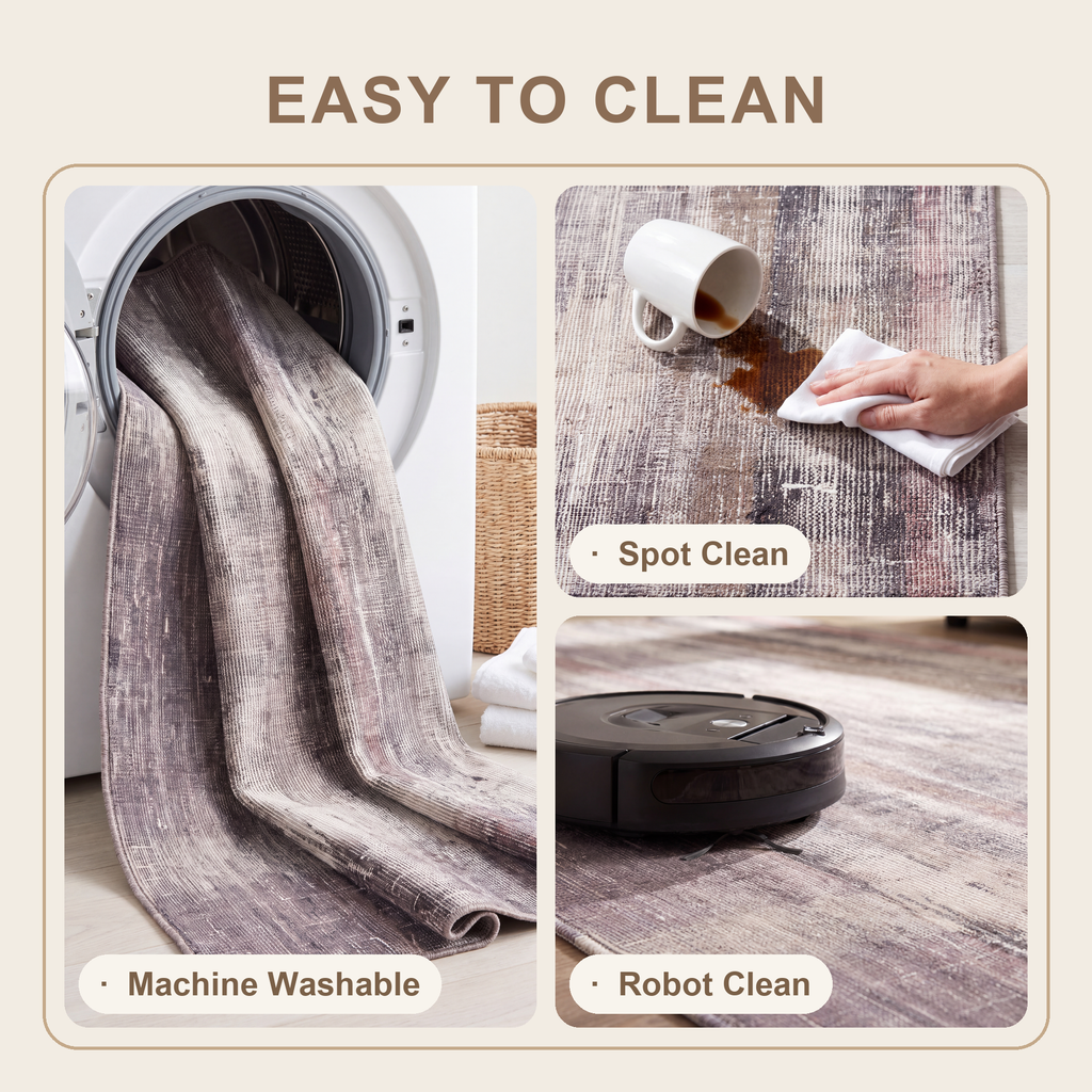 SHARED | Kyanite feature clean