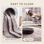 SHARED | Kyanite feature clean