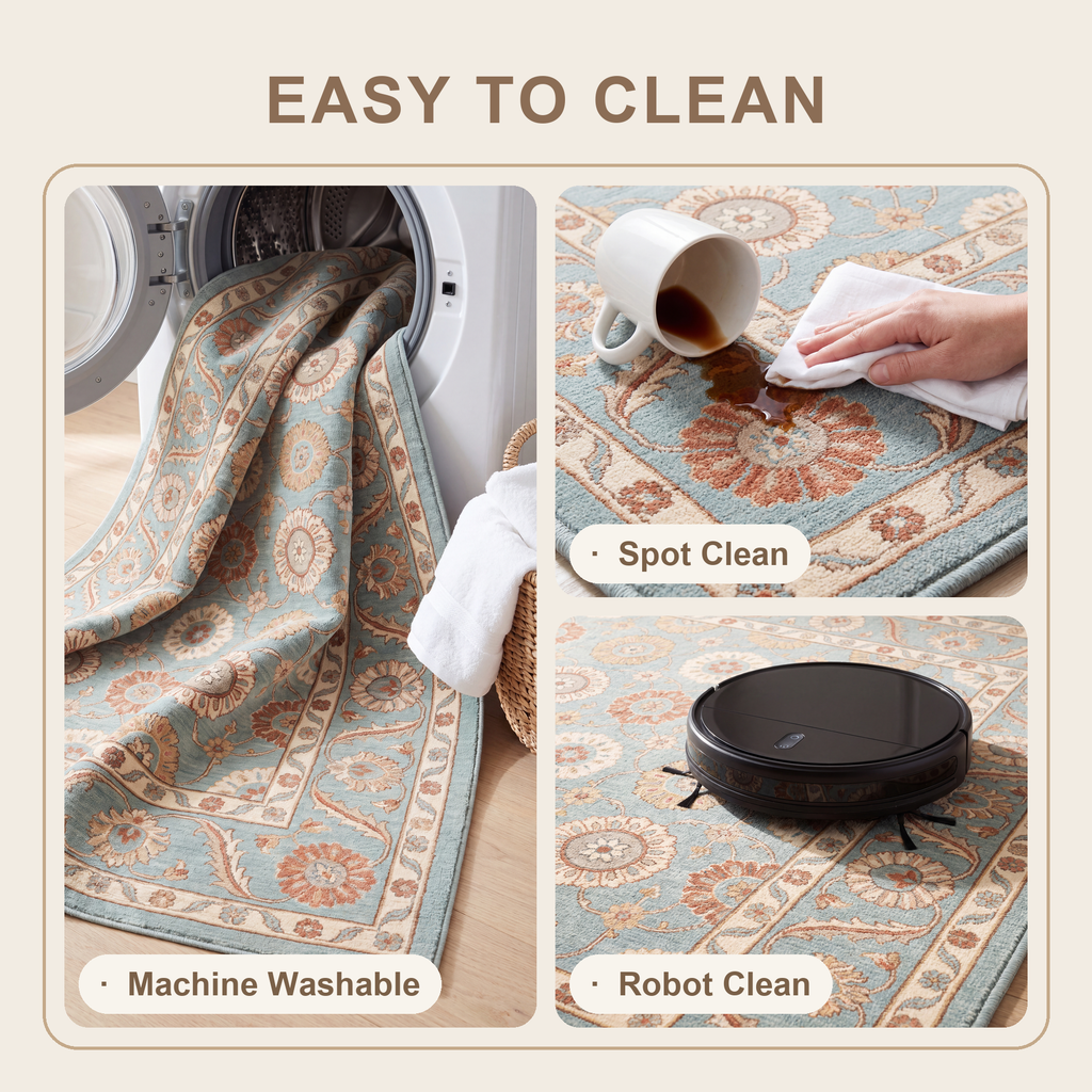 SHARED | Shadowlight feature clean