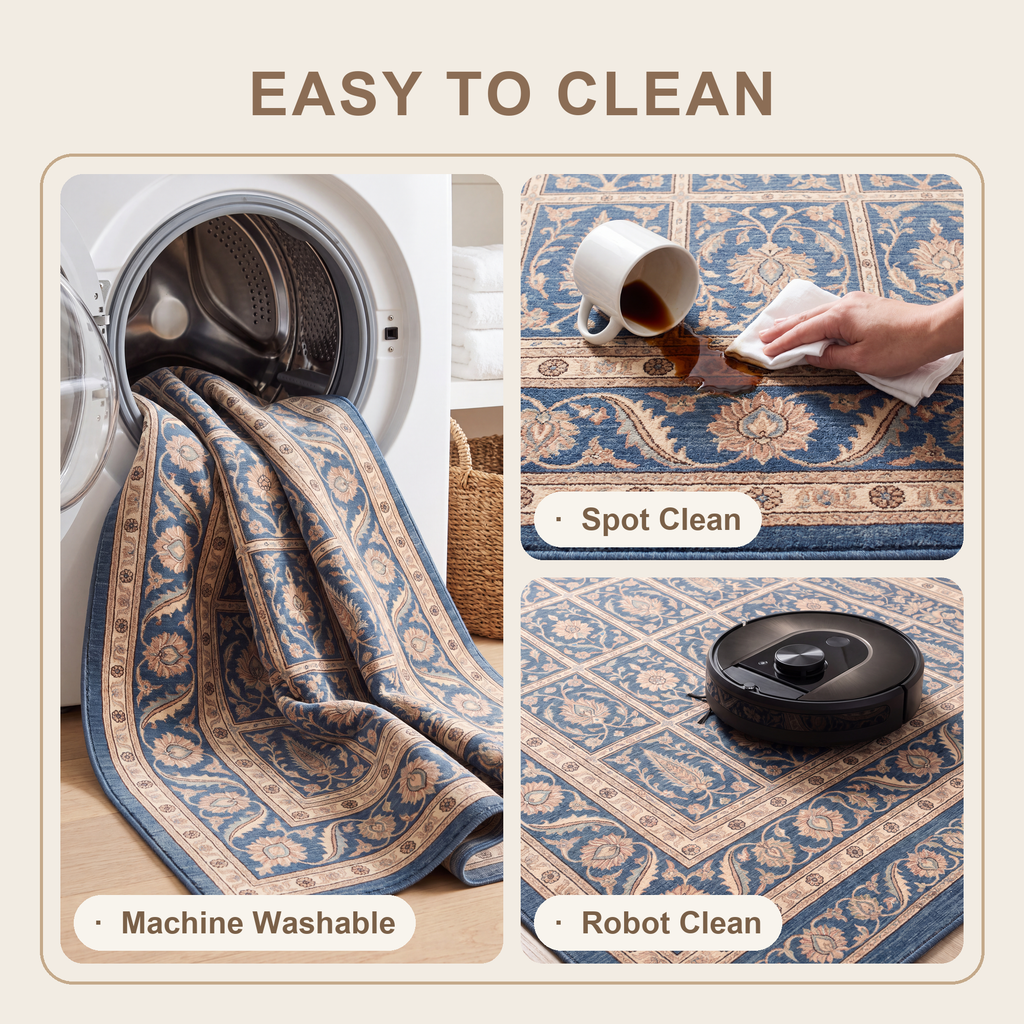 SHARED | Harlowe feature clean