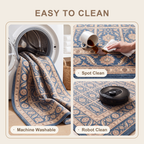 SHARED | Harlowe feature clean