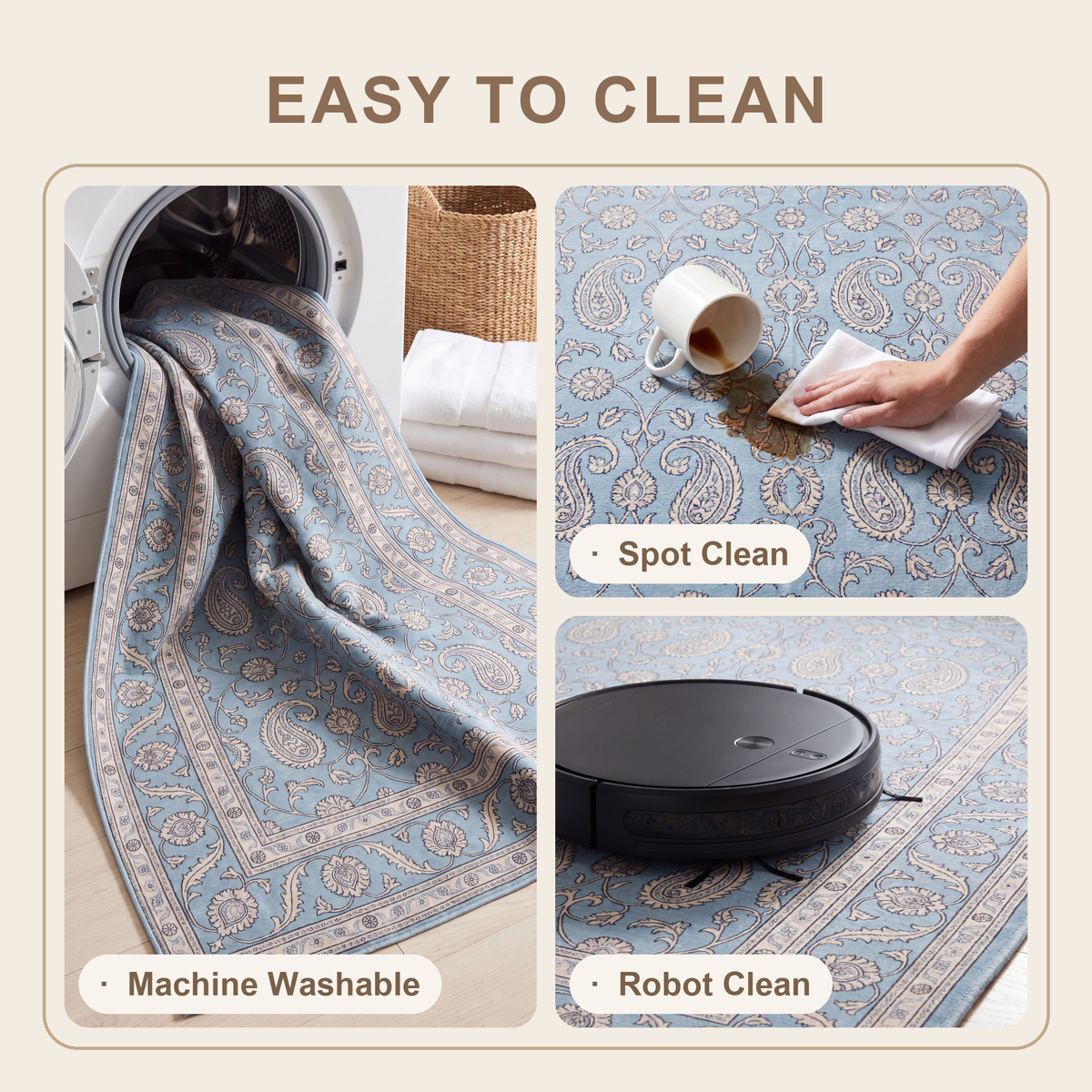 SHARED | Morganite feature clean