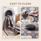 SHARED | Chabazite feature clean