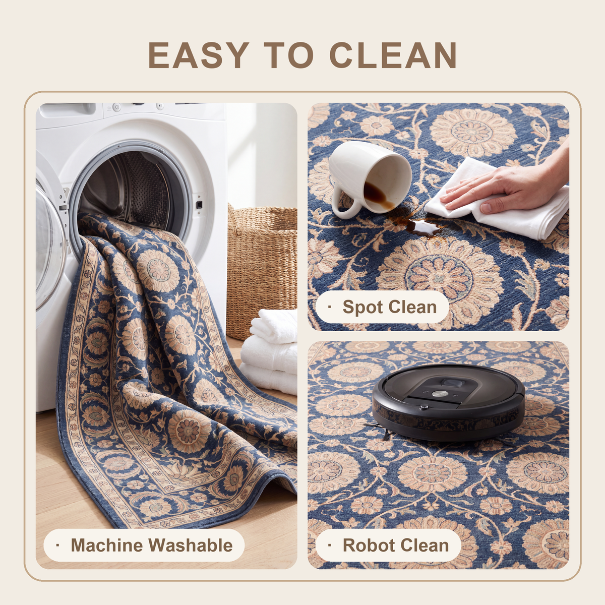 SHARED | Chabazite feature clean