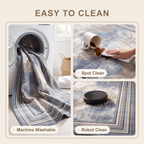 SHARED | Brucite feature clean