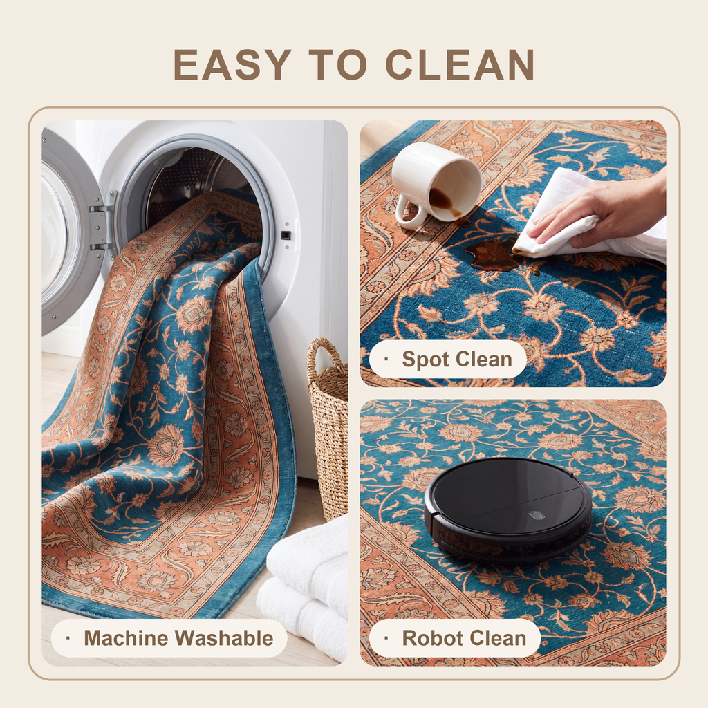SHARED | Acacia2 feature clean