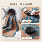 SHARED | Acacia2 feature clean